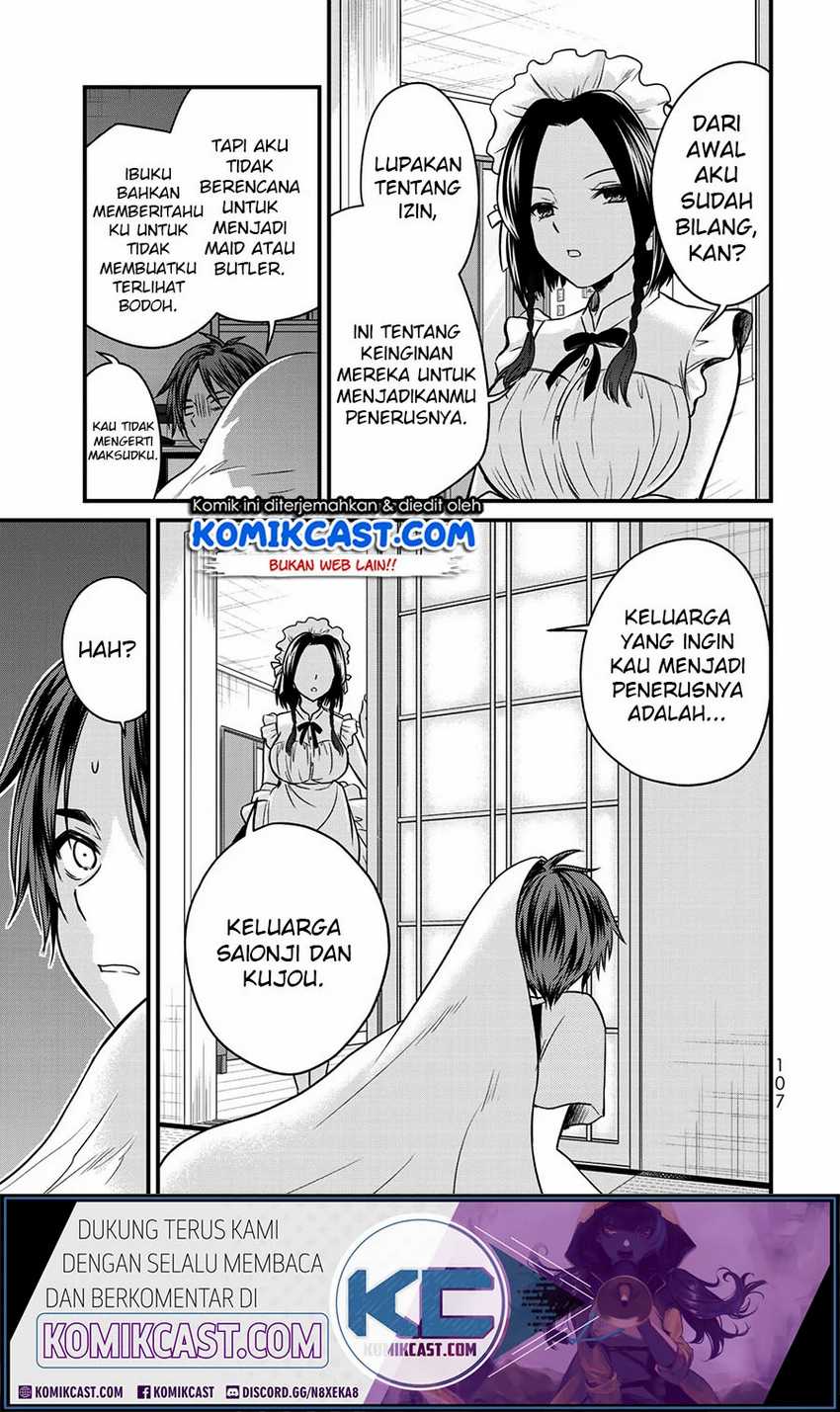 Chapter 50 - halaman 18