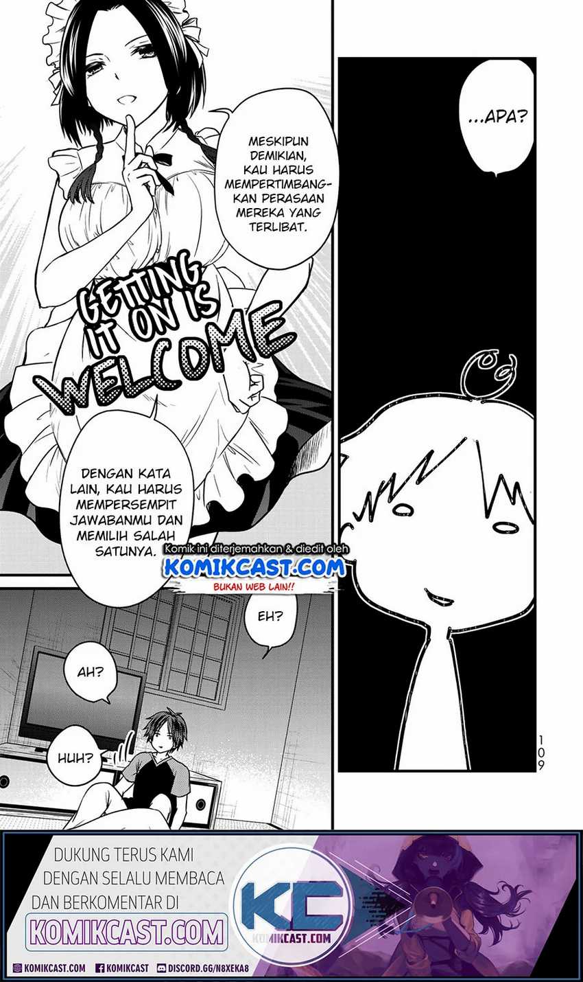 Chapter 50 - halaman 20