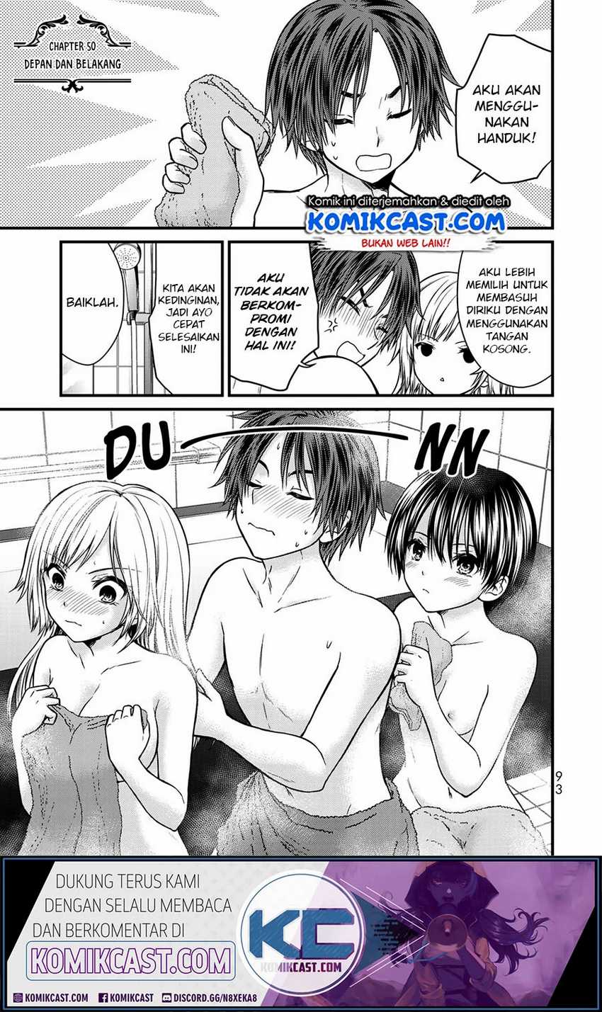 Chapter 50 - halaman 4