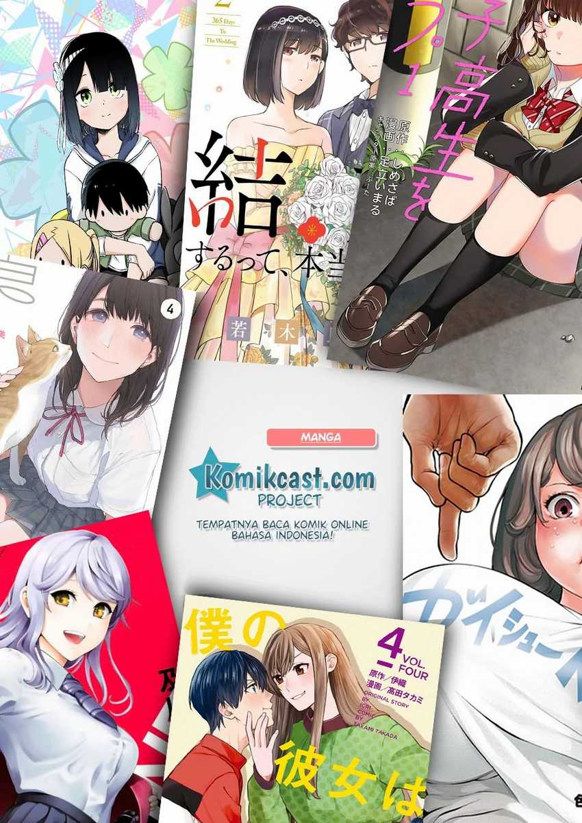 Chapter 49 - halaman 19