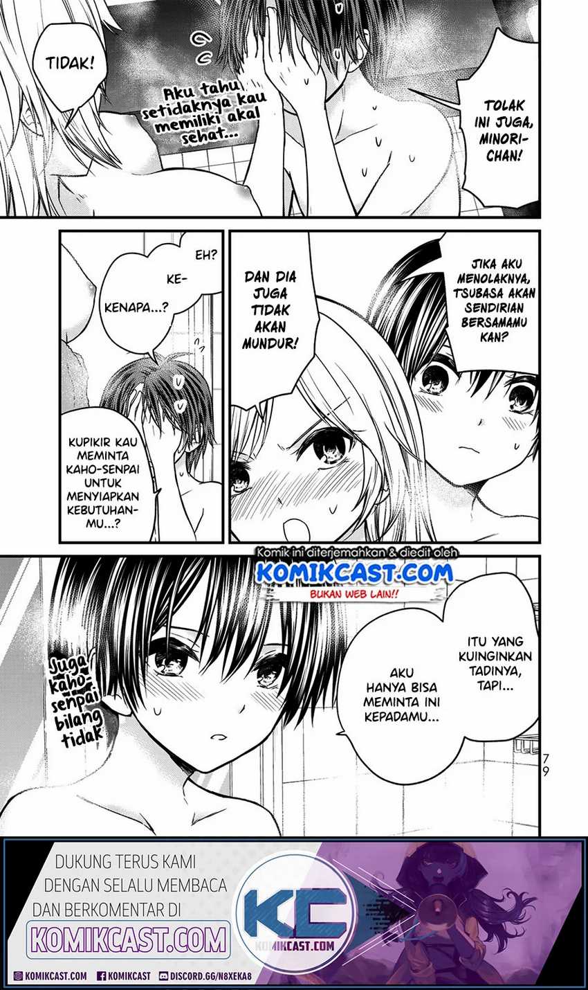 Chapter 49 - halaman 5