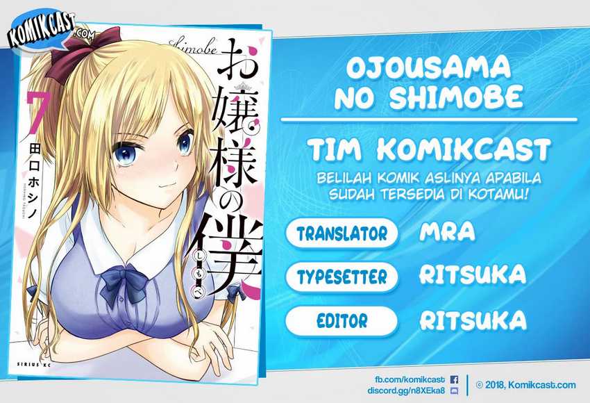 Chapter 48 - halaman 2