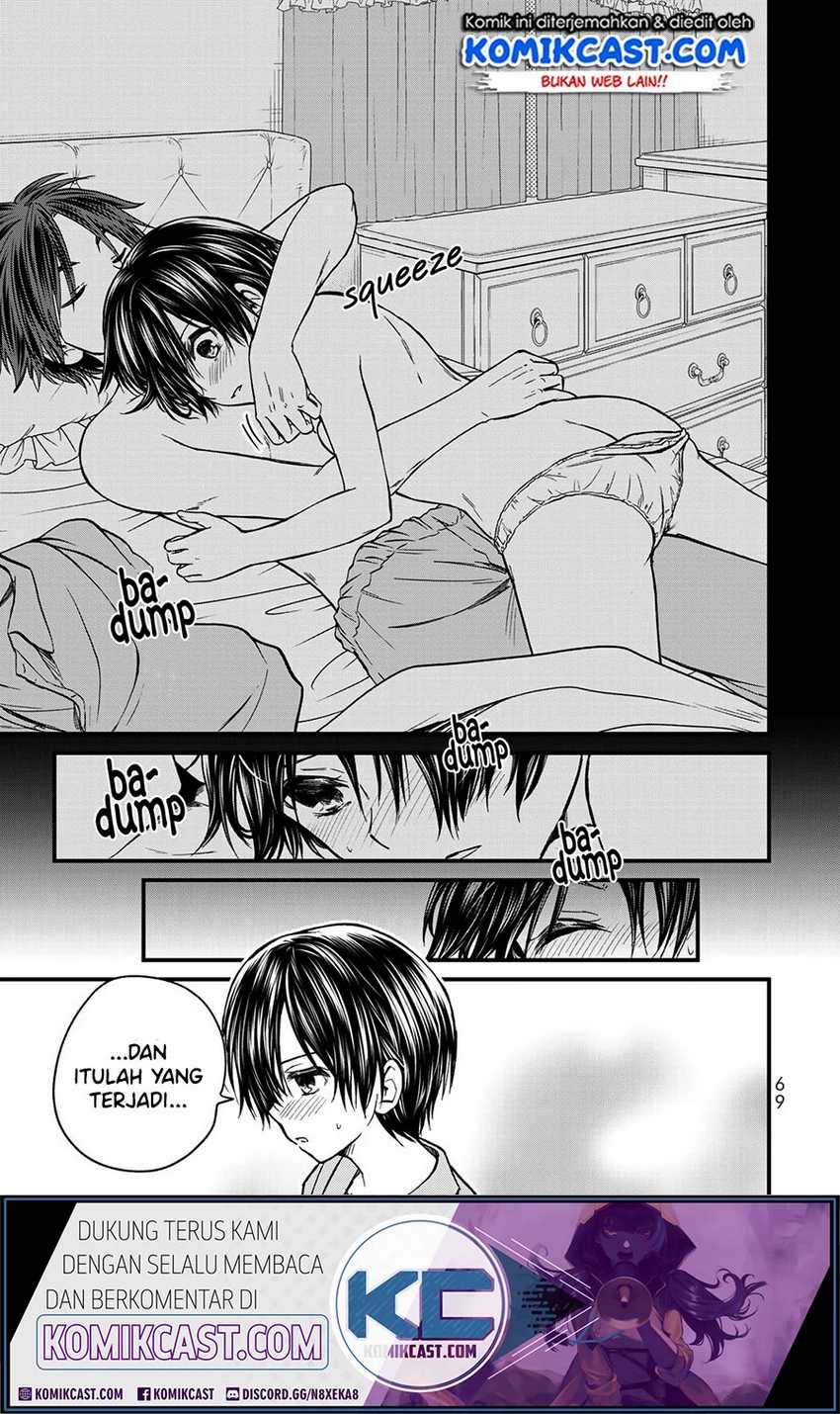 Chapter 48 - halaman 15