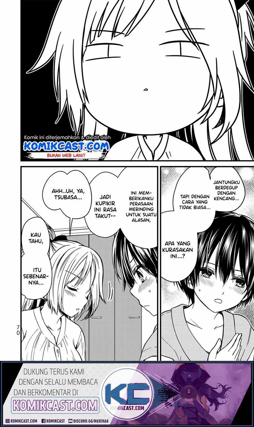 Chapter 48 - halaman 16