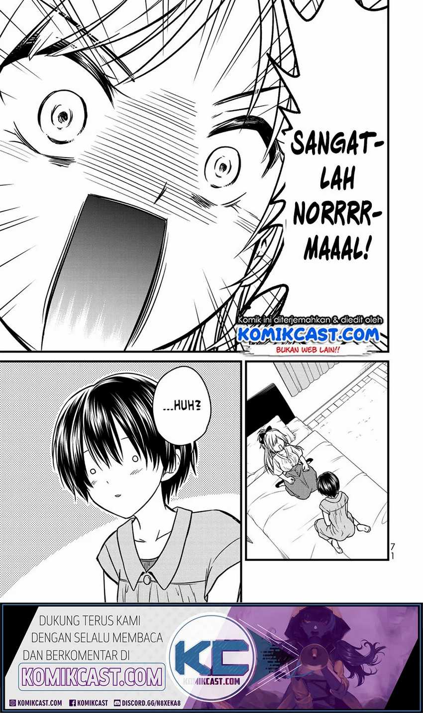 Chapter 48 - halaman 17