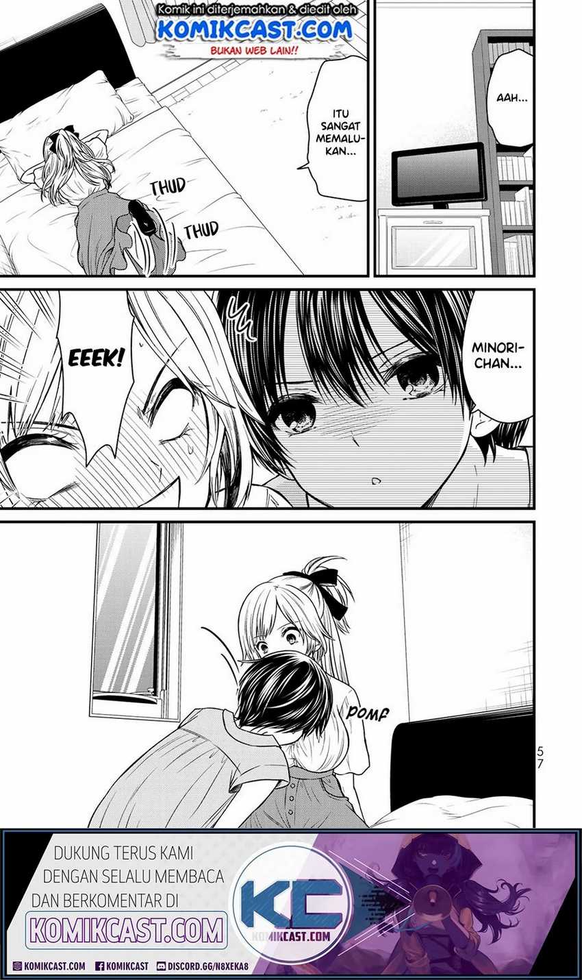 Chapter 48 - halaman 3