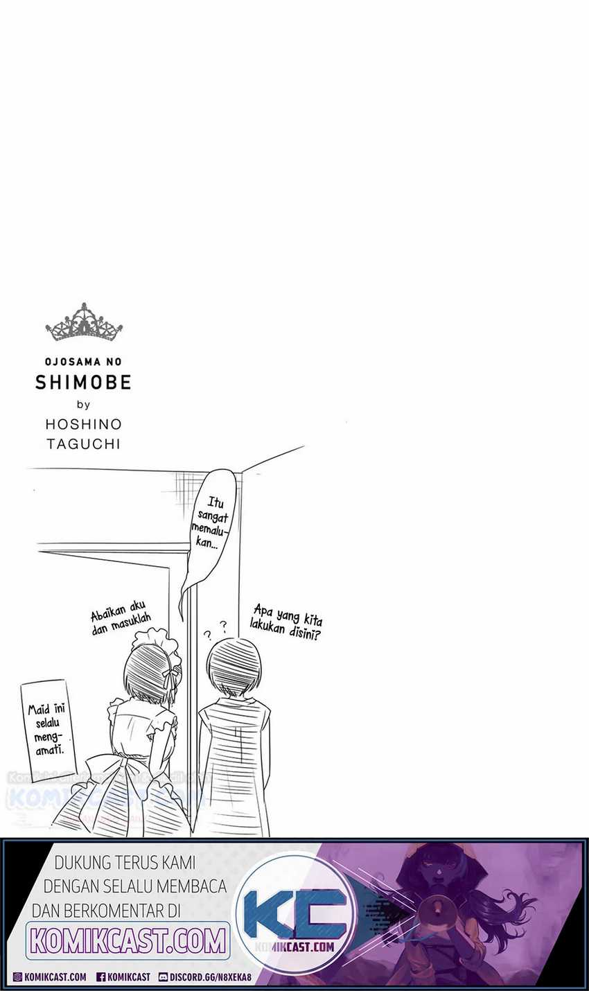 Chapter 48 - halaman 21