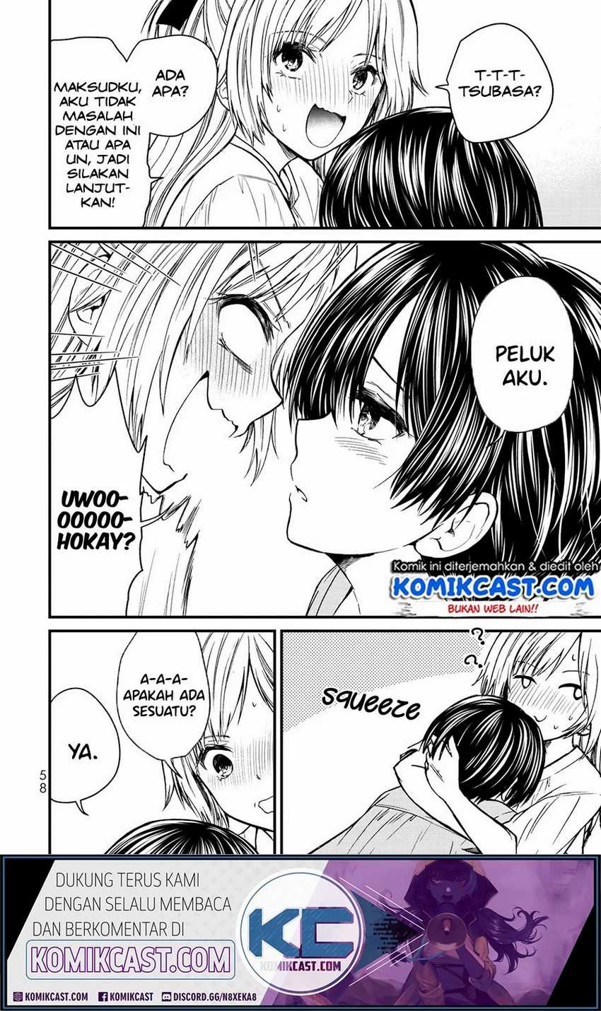 Chapter 48 - halaman 4