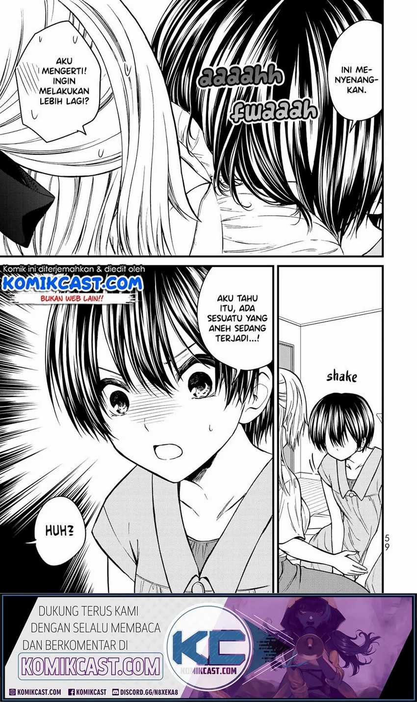 Chapter 48 - halaman 5