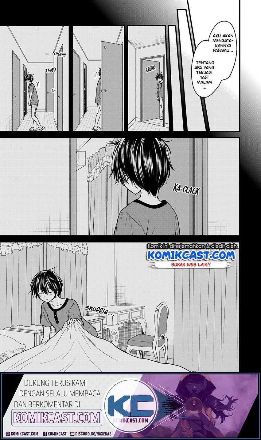 Chapter 48 - halaman 7