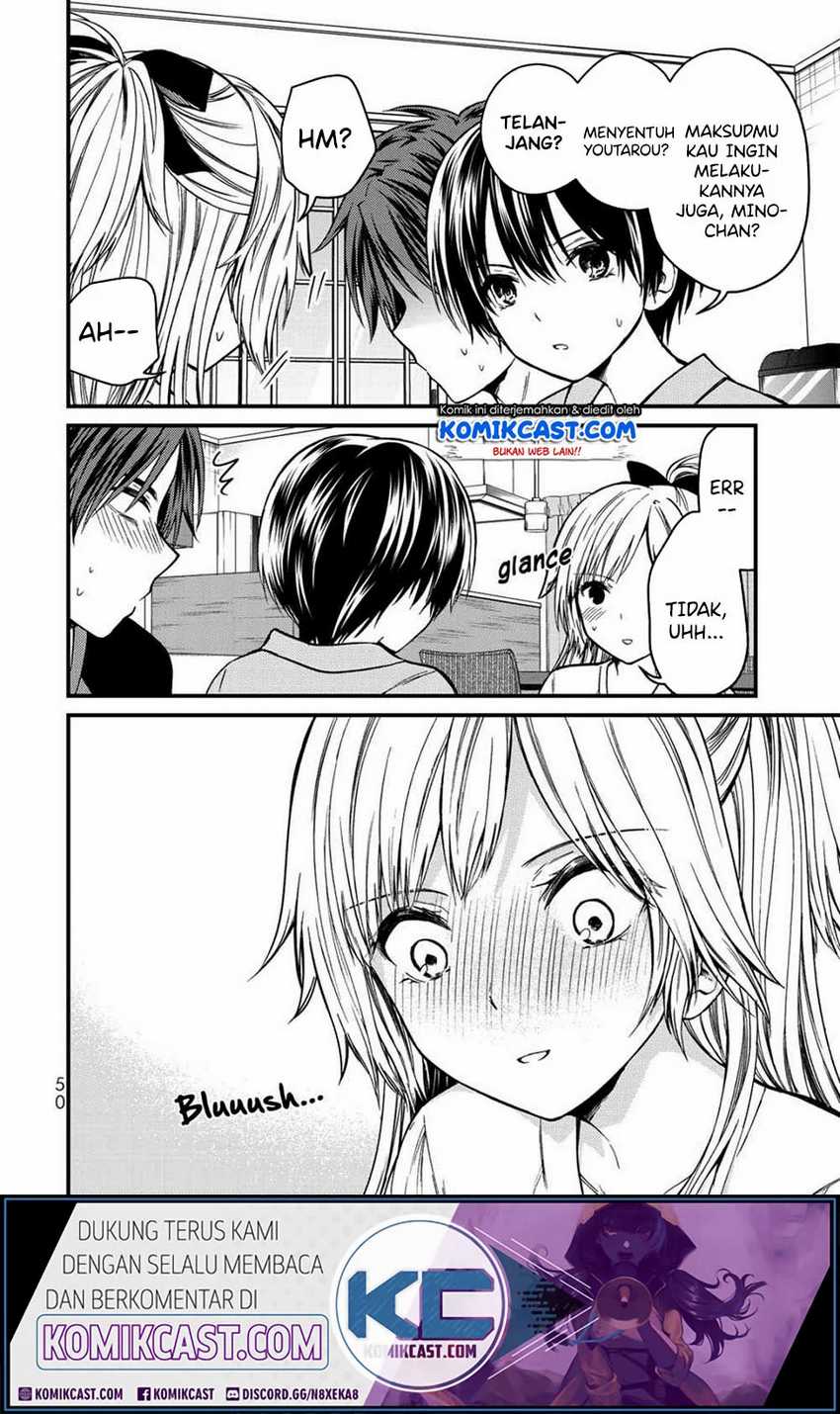 Chapter 47 - halaman 12