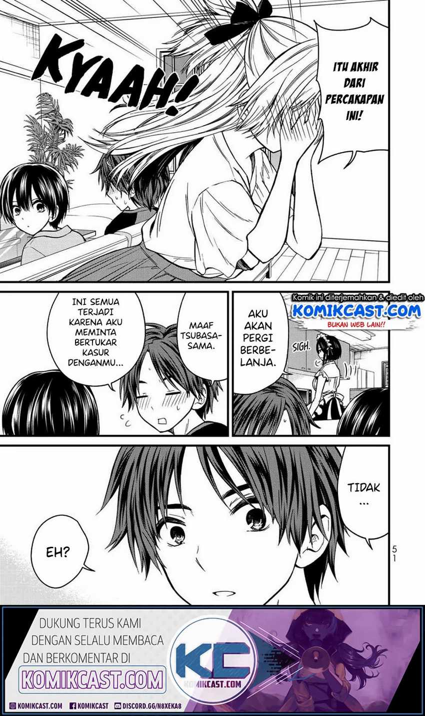 Chapter 47 - halaman 13