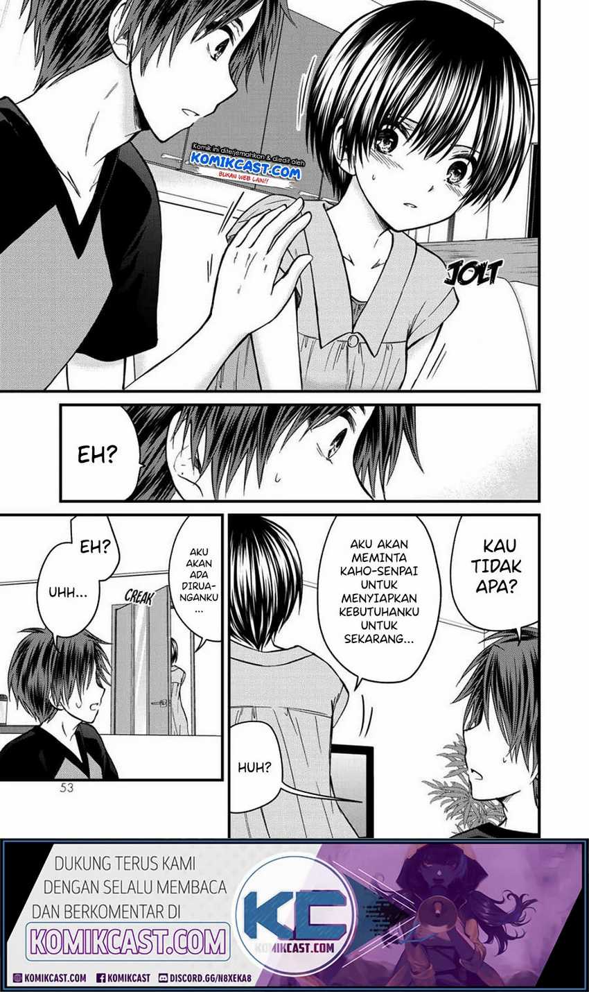 Chapter 47 - halaman 15