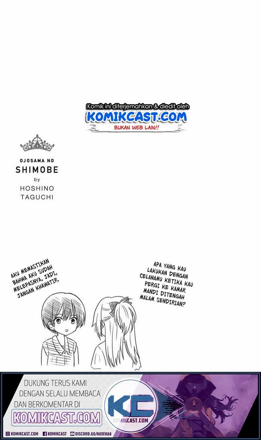 Chapter 47 - halaman 17