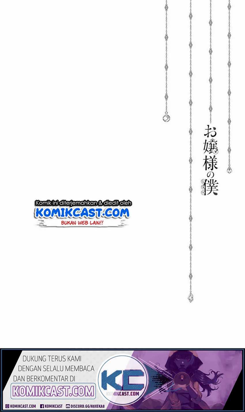 Chapter 47 - halaman 18