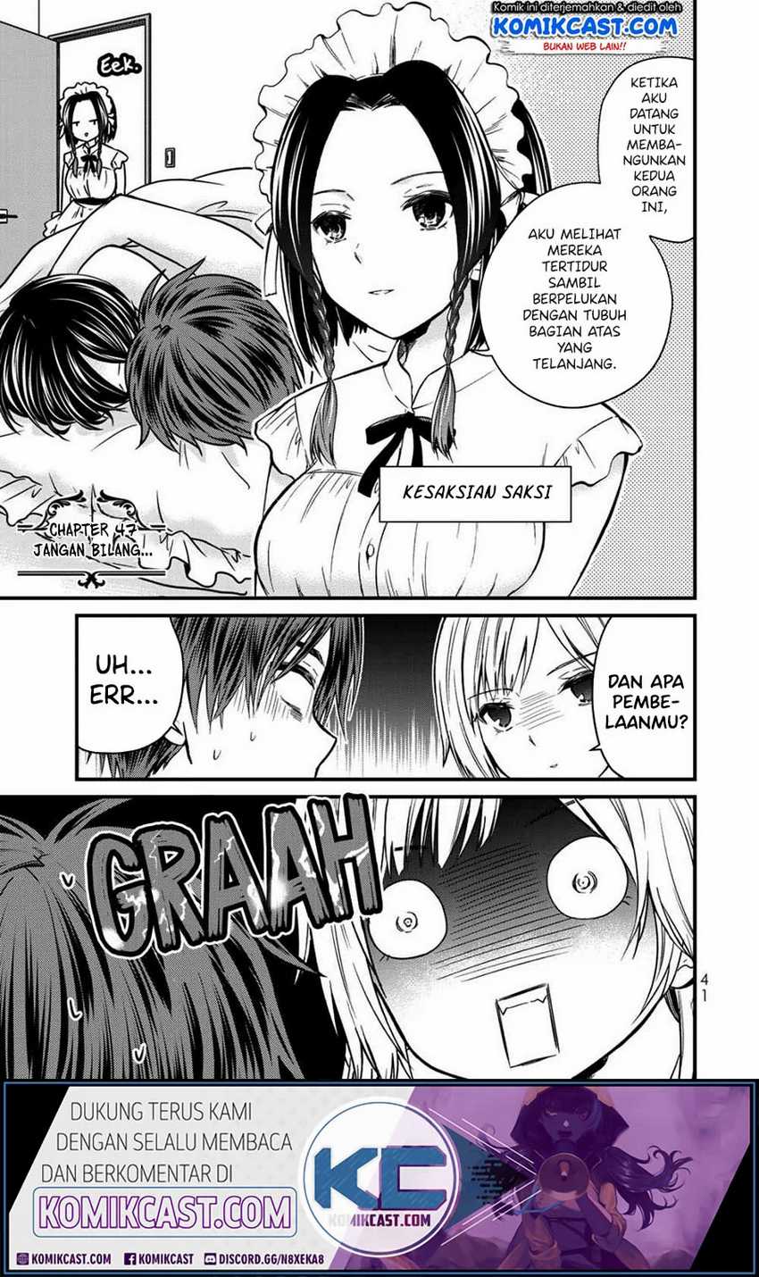 Chapter 47 - halaman 3