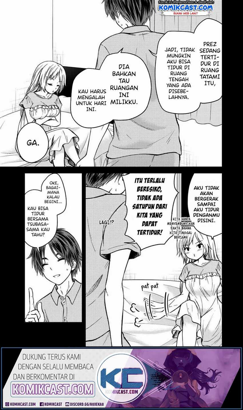 Chapter 47 - halaman 5