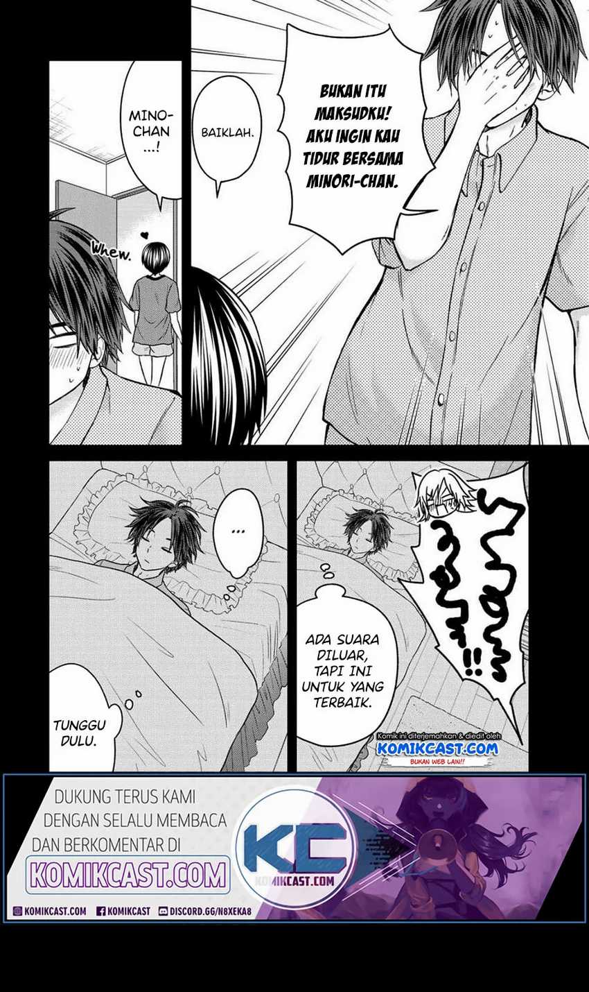 Chapter 47 - halaman 8