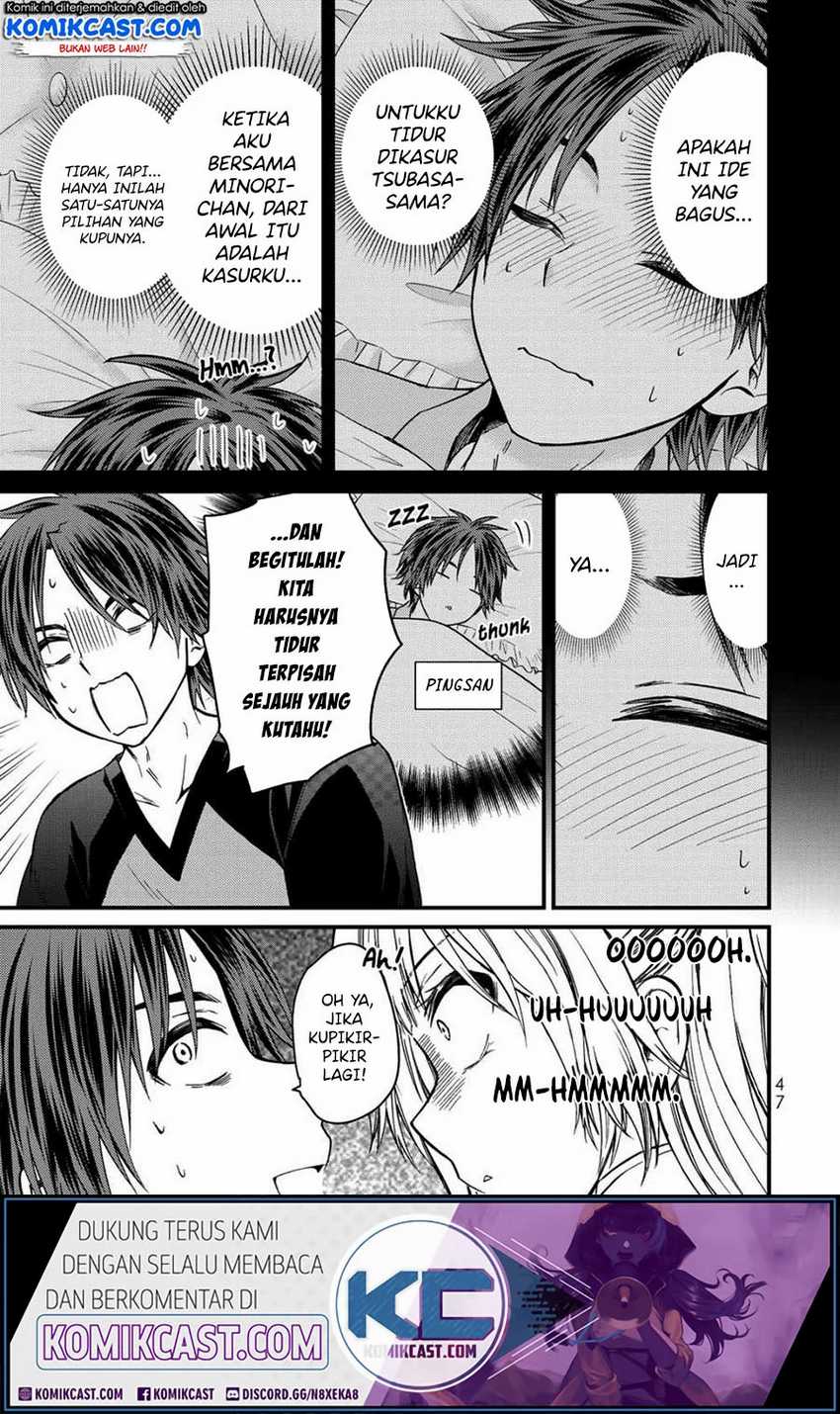 Chapter 47 - halaman 9