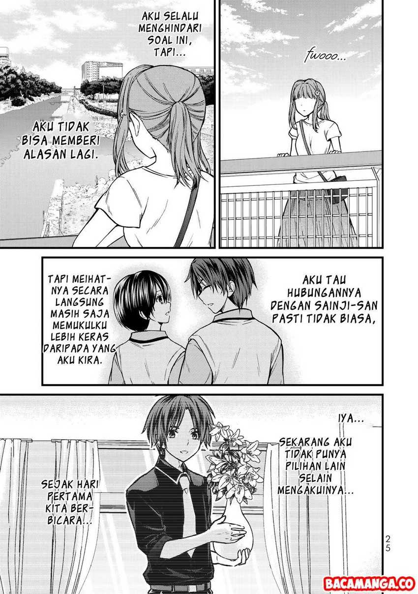 Chapter 46 - halaman 12