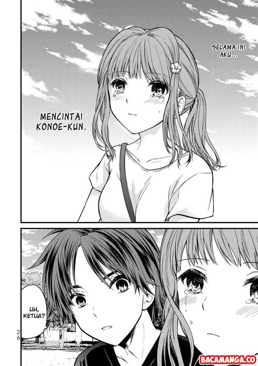 Chapter 46 - halaman 13