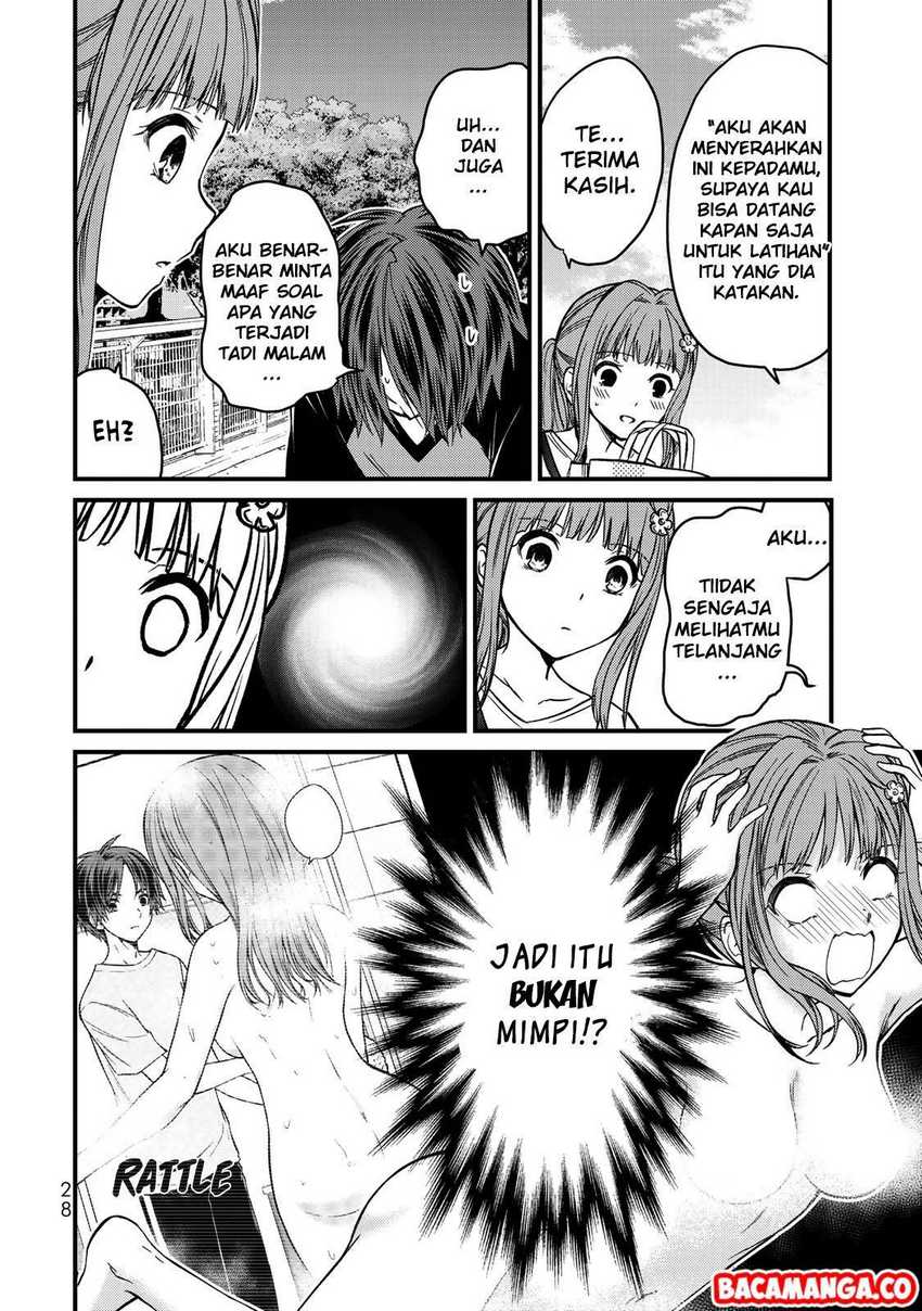 Chapter 46 - halaman 15