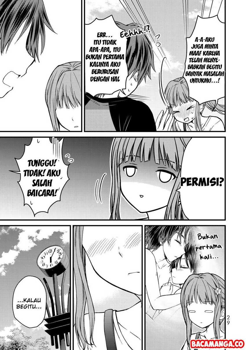 Chapter 46 - halaman 16