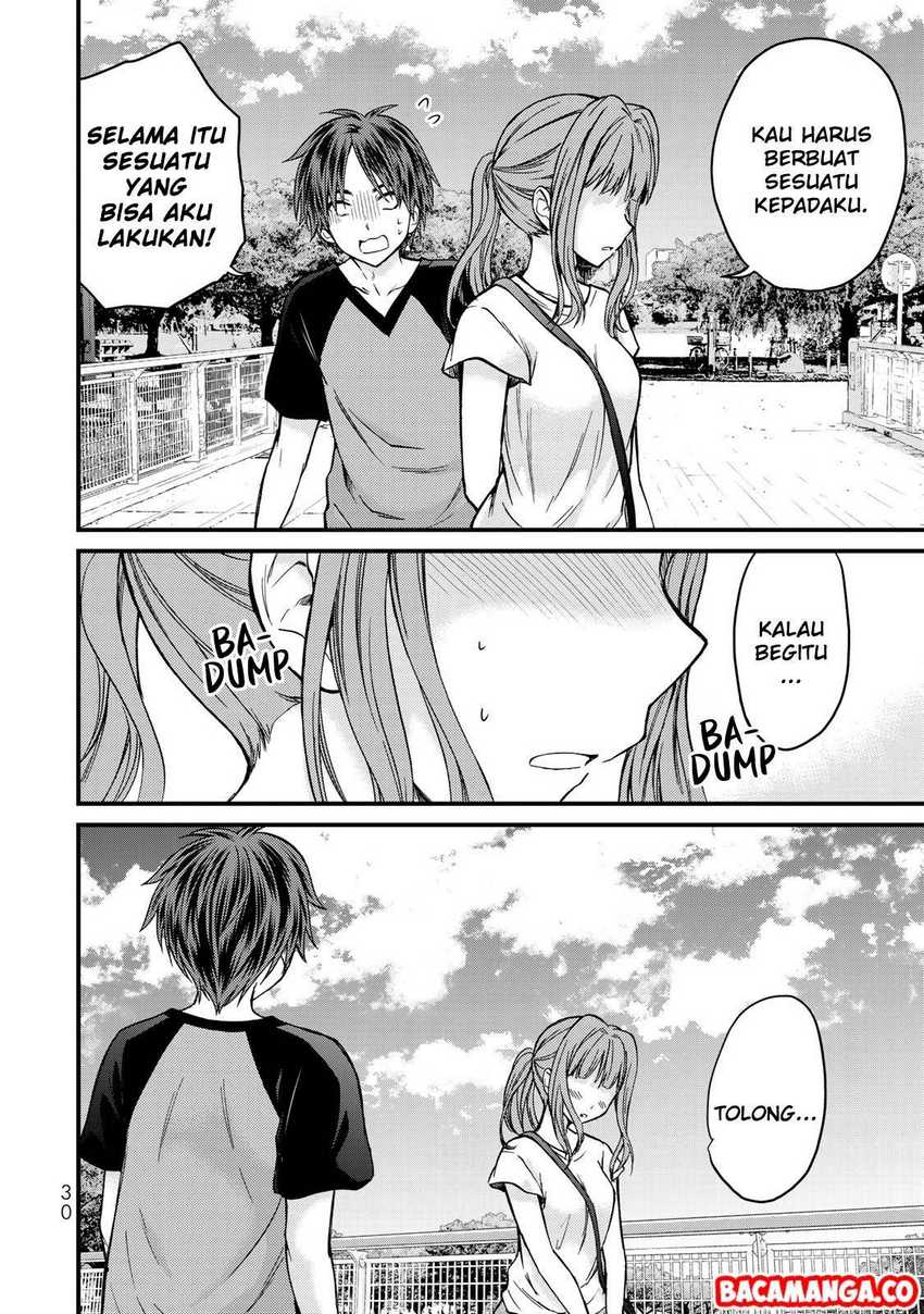 Chapter 46 - halaman 17