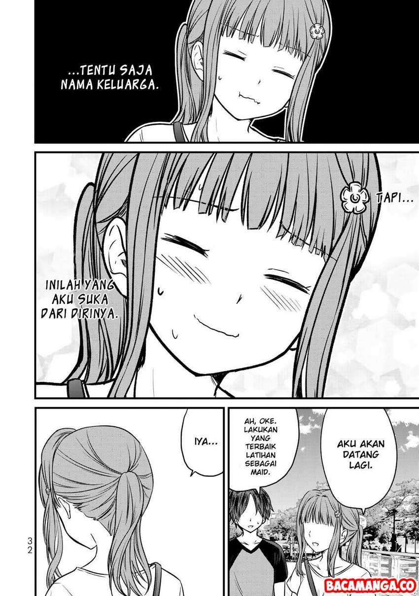 Chapter 46 - halaman 19