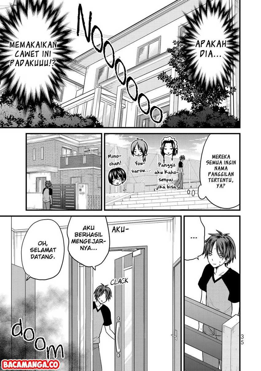 Chapter 46 - halaman 22
