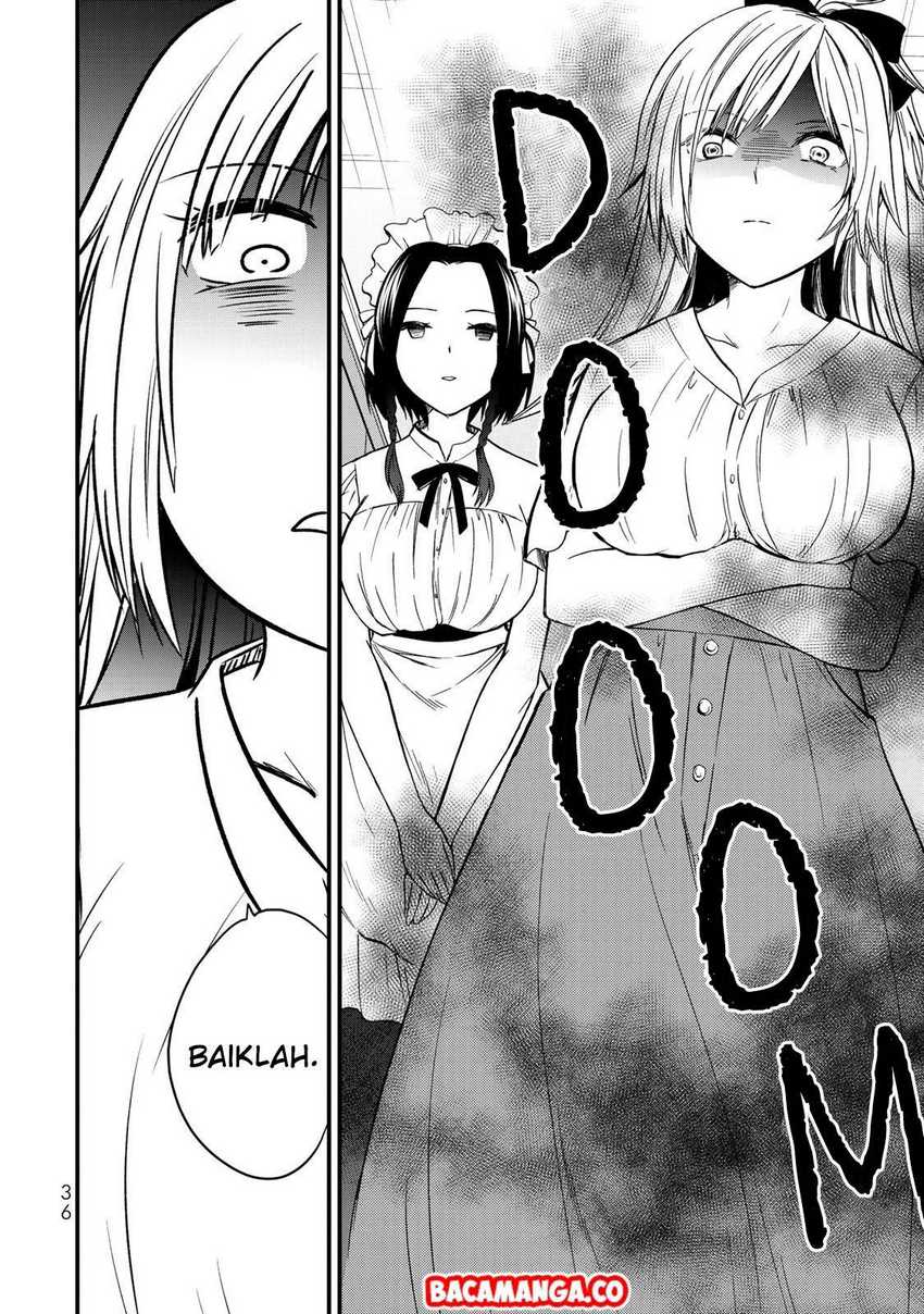Chapter 46 - halaman 23
