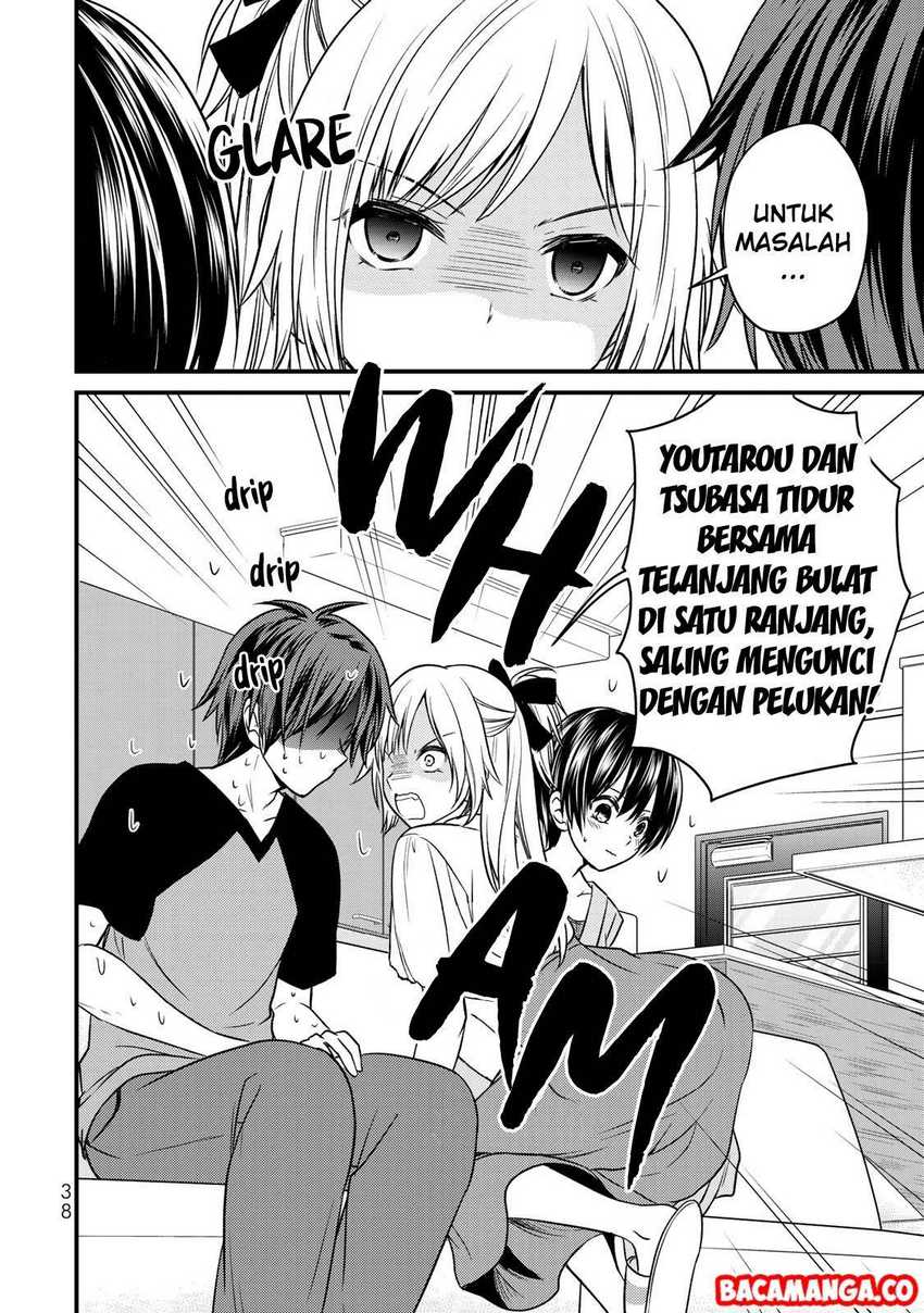 Chapter 46 - halaman 25