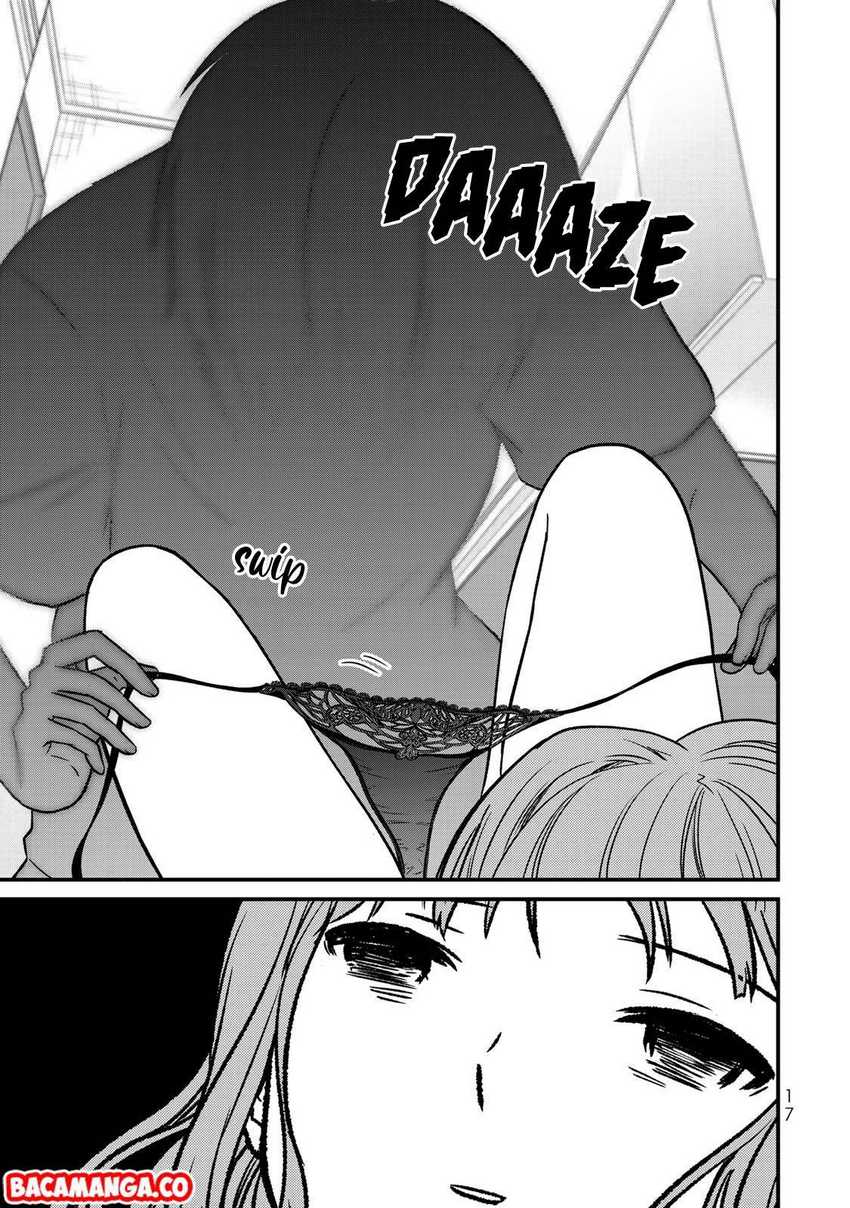 Chapter 46 - halaman 4