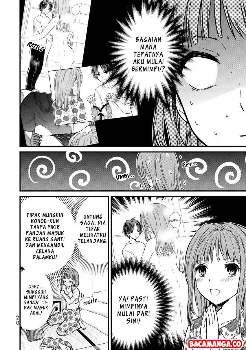 Chapter 46 - halaman 7