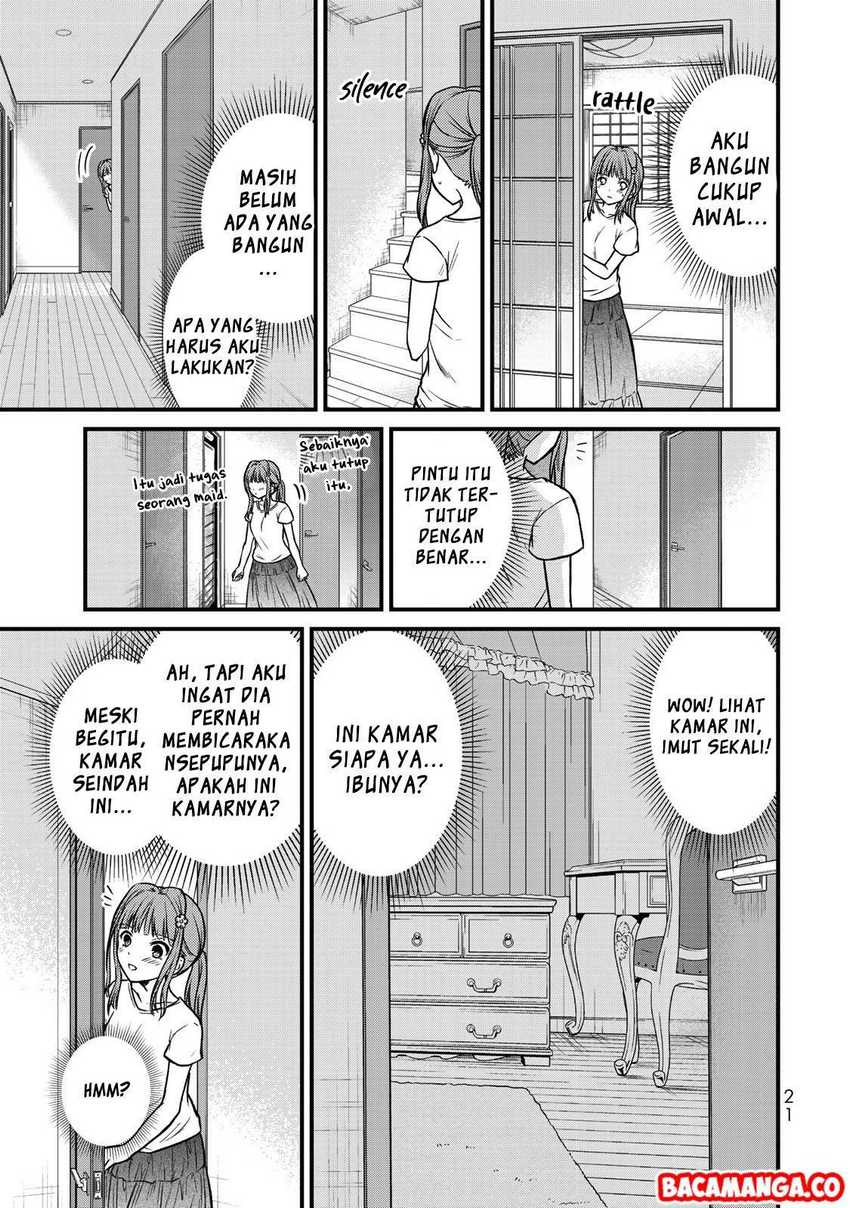 Chapter 46 - halaman 8