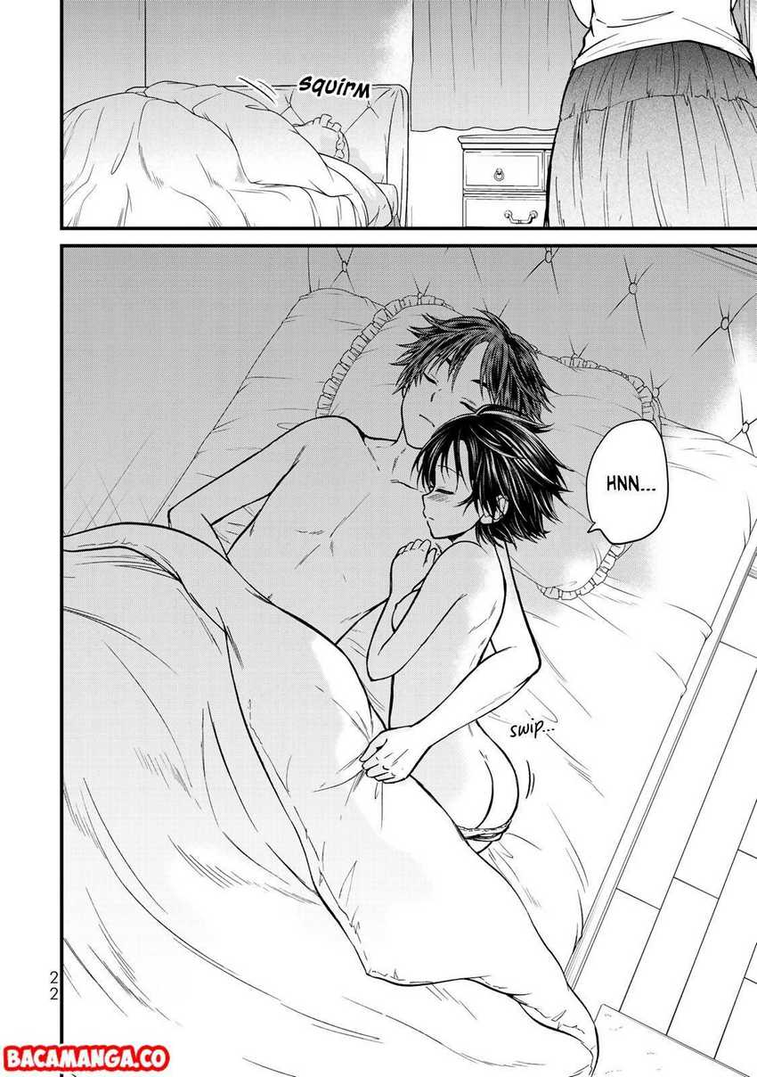 Chapter 46 - halaman 9