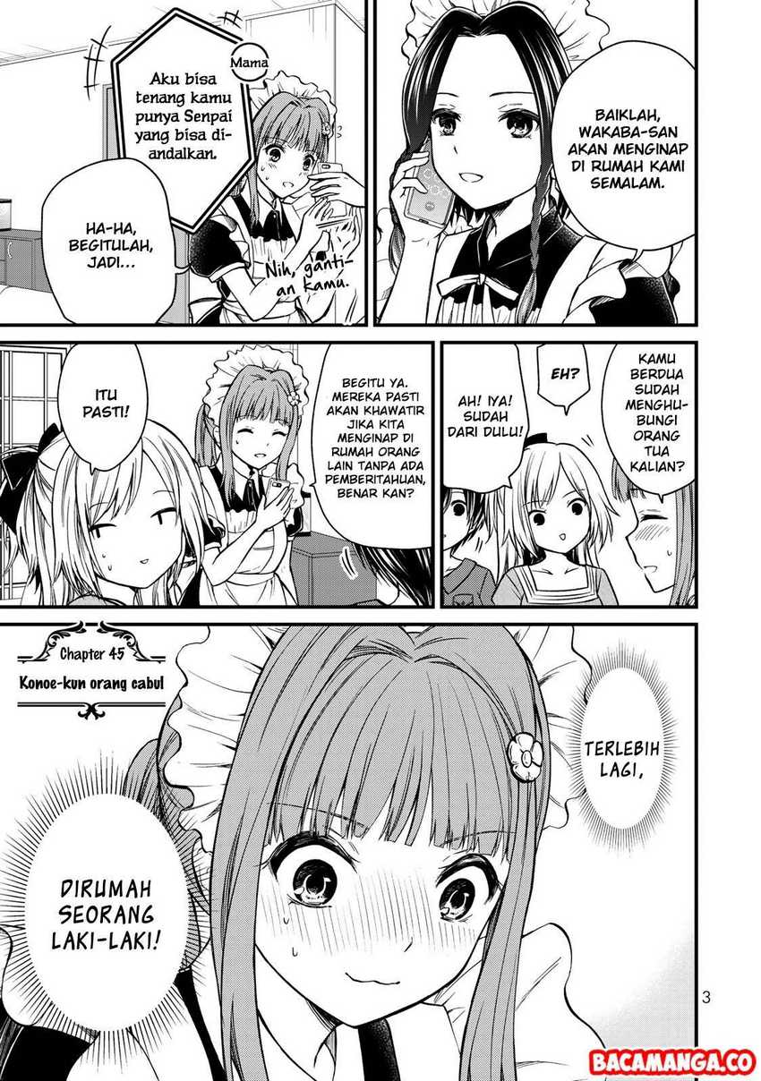 Chapter 45 - halaman 4