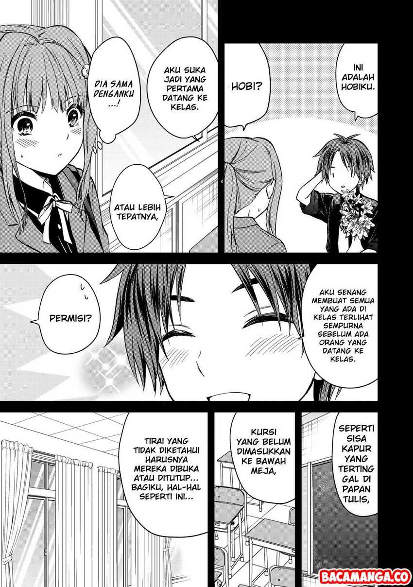 Chapter 44 - halaman 4
