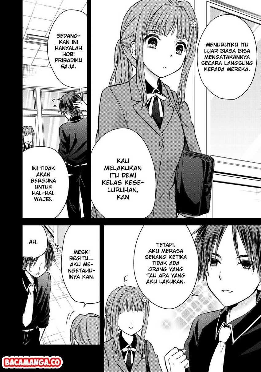 Chapter 44 - halaman 7