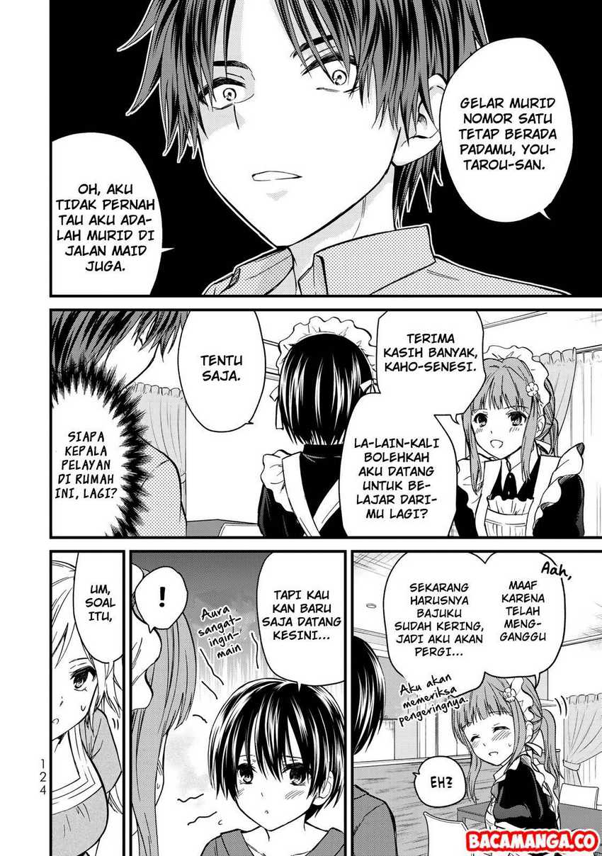 Chapter 43 - halaman 7