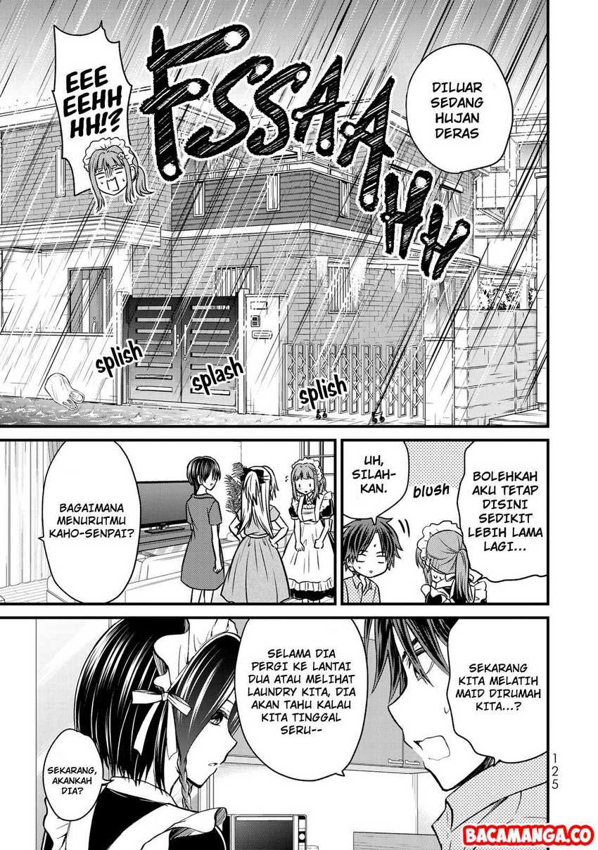 Chapter 43 - halaman 8