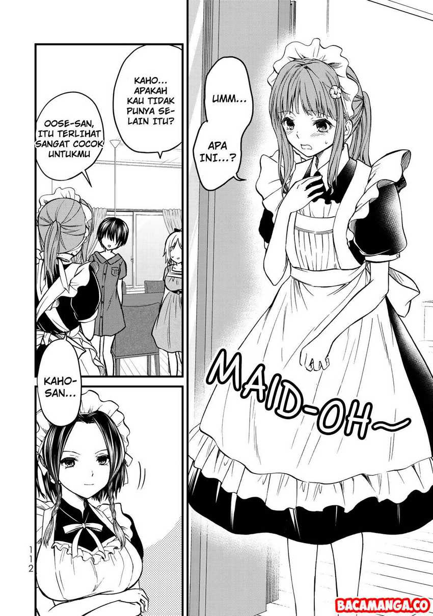 Chapter 42 - halaman 15