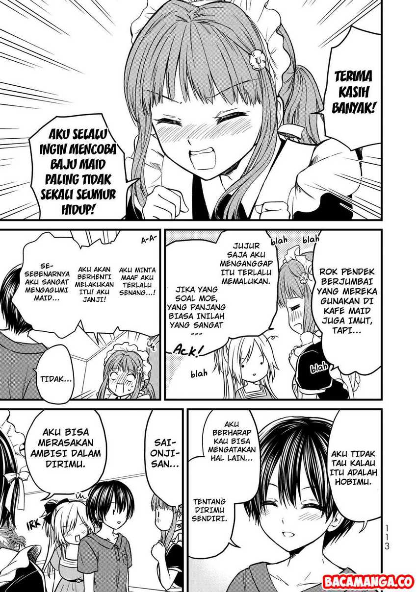 Chapter 42 - halaman 16