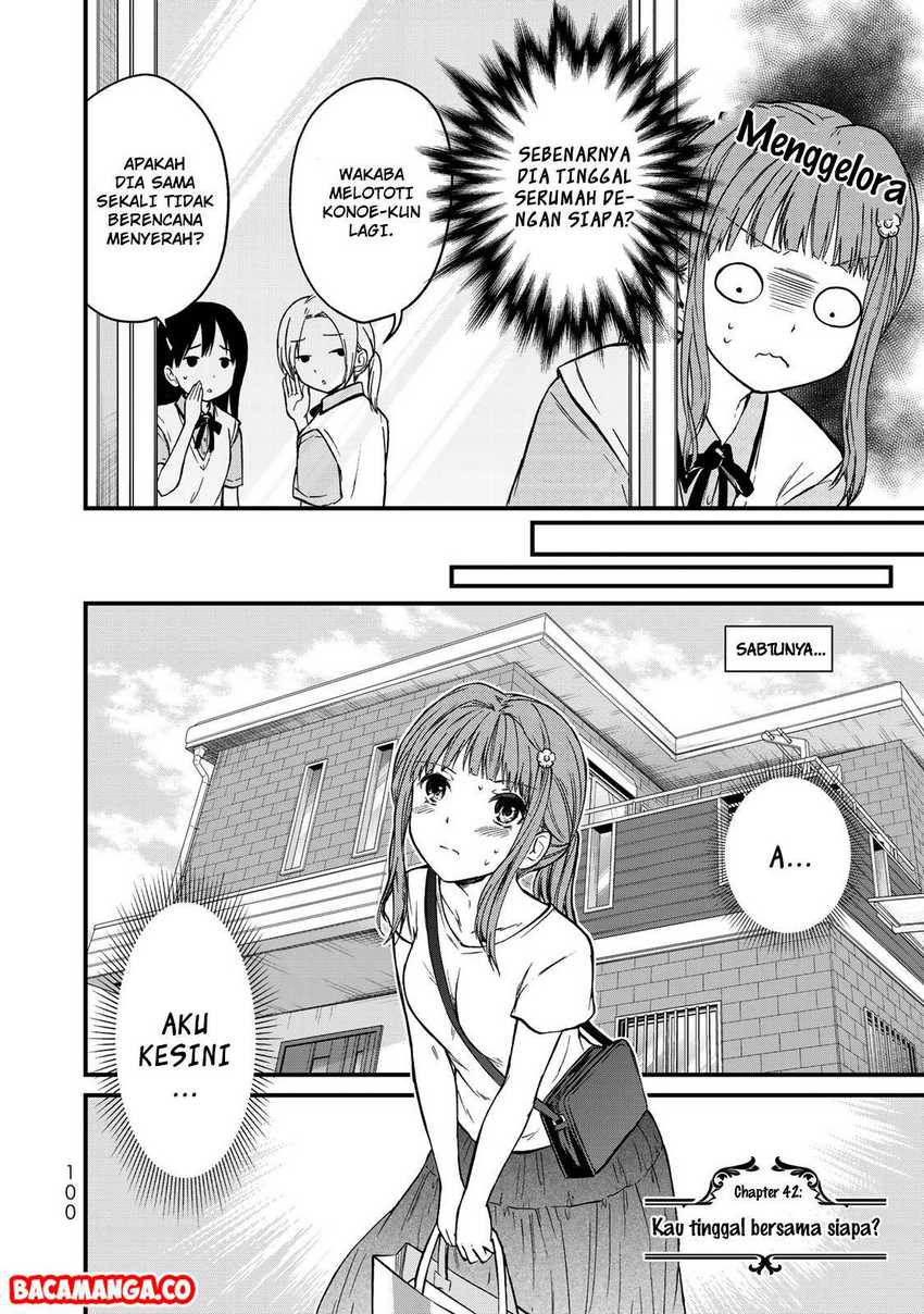 Chapter 42 - halaman 3