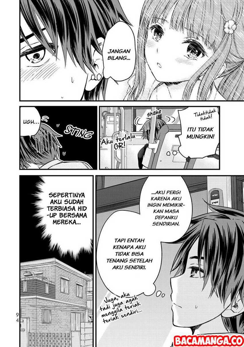 Chapter 41 - halaman 15