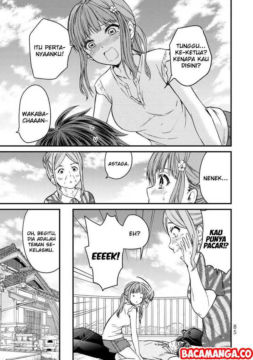 Chapter 41 - halaman 6