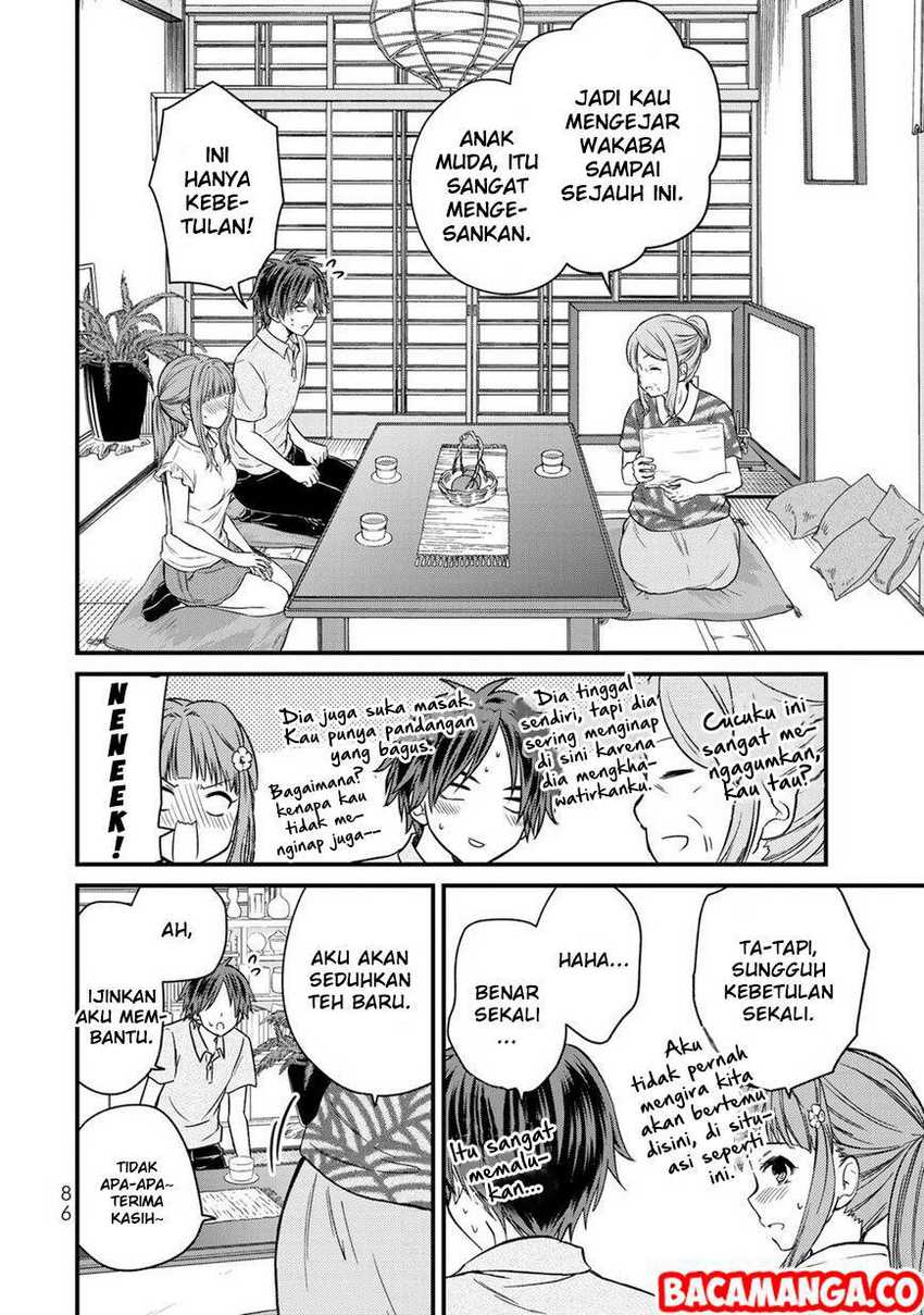 Chapter 41 - halaman 7