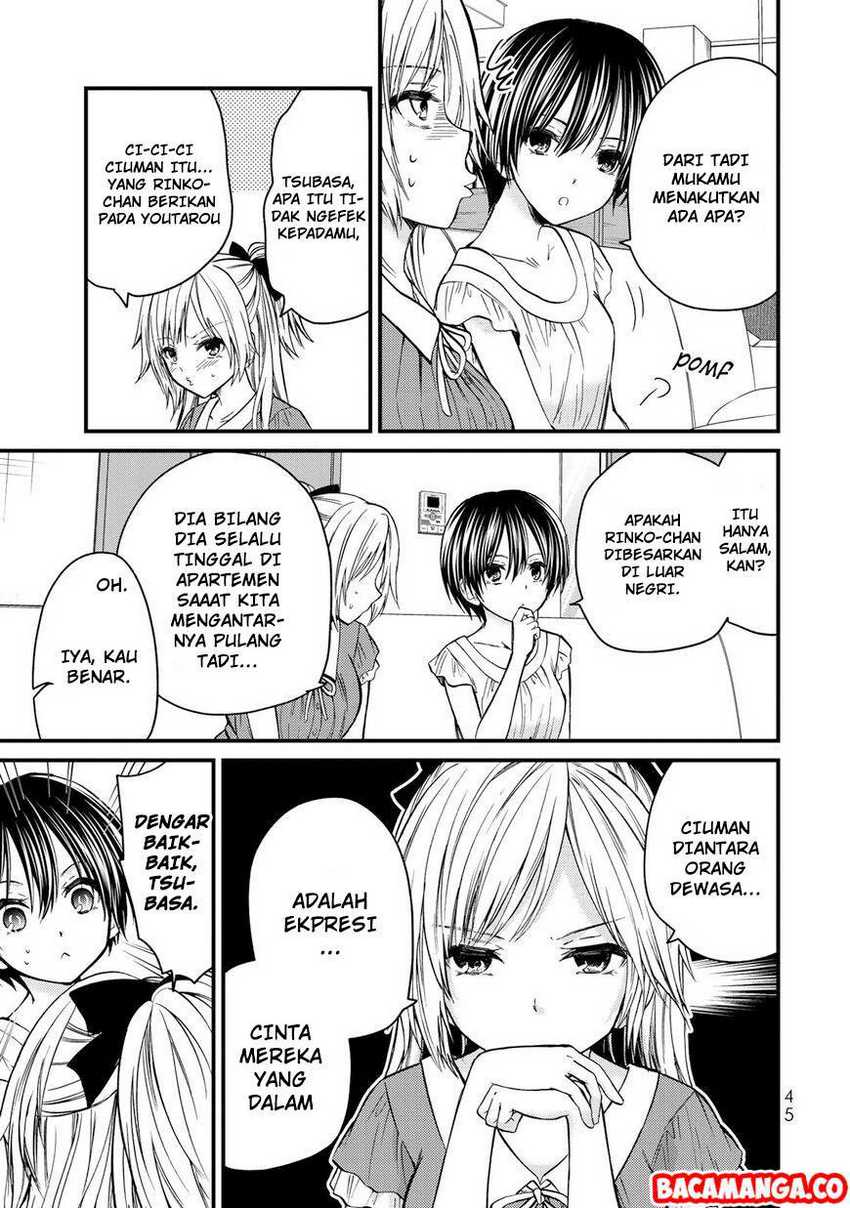 Chapter 39 - halaman 4