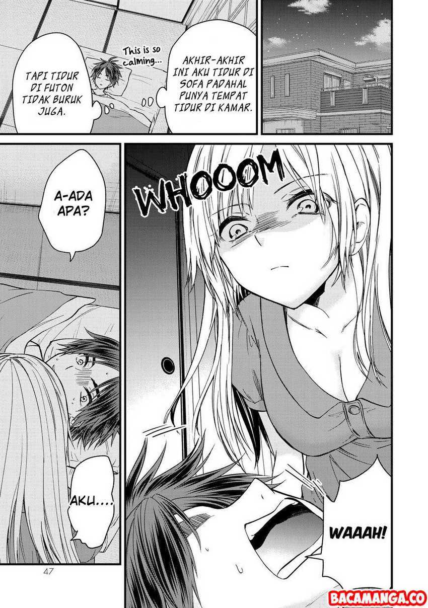 Chapter 39 - halaman 6