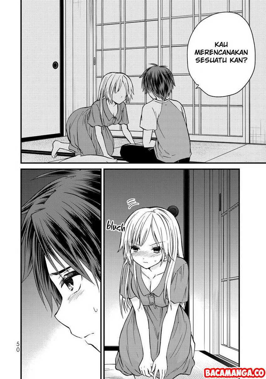 Chapter 39 - halaman 9